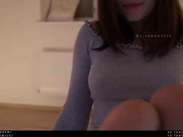 cam girl porn ms_seductive image #2222134