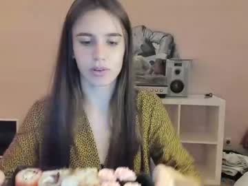 cam girl porn pretty_porn image #44206