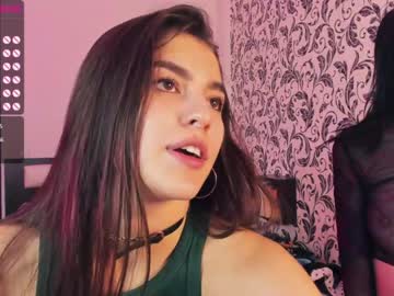 cam girl porn sugar_morgan image #3346341