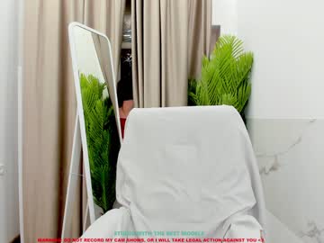 cam girl porn jesse_coy_ image #784253