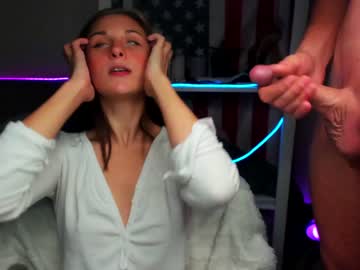 cam girl porn liass_molly image #136183
