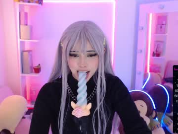 cam girl porn soon_lee image #607283