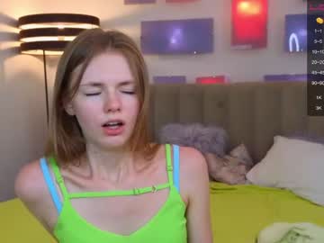 cam couple porn stay_the_night image #4766920