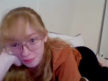cam girl porn blonde_katie image #6193079