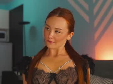 cam girl porn hoolybunny image #4711372