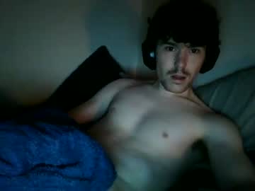 cam man porn manwithaweapon image #607796