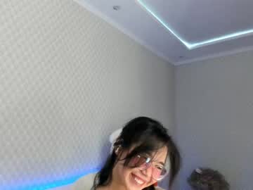 cam girl porn mei_tin image #515198