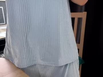 cam girl porn nyconik image #6189301