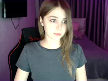 cam girl porn tripleprinces image #3538862