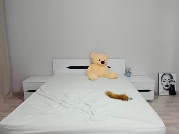 cam girl porn yana_squrel_22 image #1221663