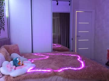 cam girl porn cyberslime image #5665033