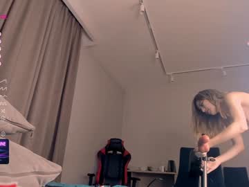 cam girl porn hara_anna image #2911232