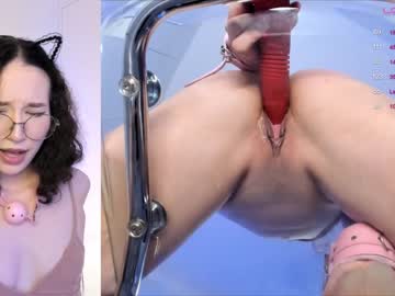 cam girl porn mey_bae image #5131672