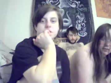 cam couple porn neopolotinsakura420 image #3216112