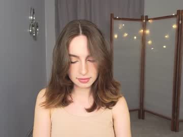 cam girl porn silent_chill image #5721114