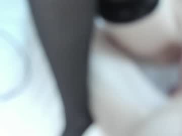 cam couple porn allisonsevans image #2541121