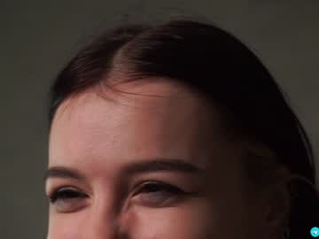 cam girl porn enncandy image #5107453