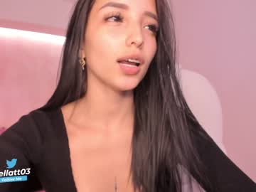 cam girl porn isabella_torres_ image #1541130