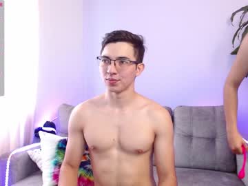 cam couple porn sam_y_sen image #4139137