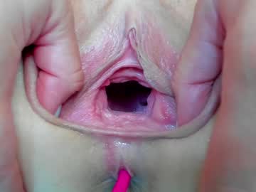 cam girl porn sonya_keller image #2531484