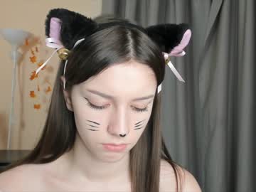 cam girl porn abigailkeira image #5771968