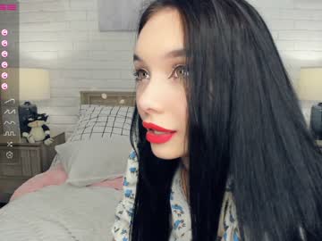 cam girl porn riskyproject image #5007148