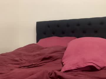 cam girl porn sarahjupiter image #6979216