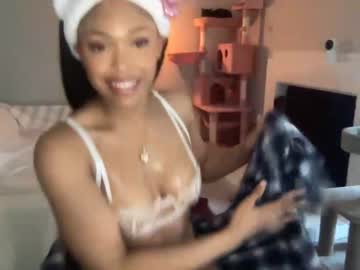 cam girl porn babytama444 image #4369962