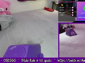 cam girl porn creepycrawlygirl66 image #2125062