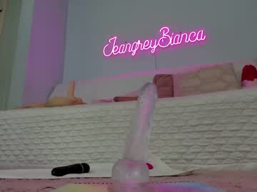 cam girl porn jeangreybianca image #3327488