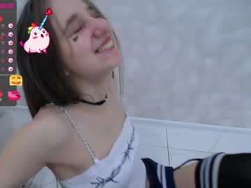 cam girl porn nancycute__ image #736396