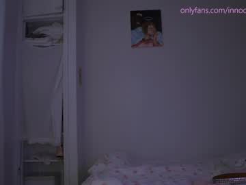 cam girl porn pureangeldolores image #2858594