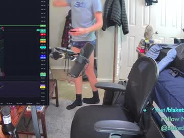 cam man porn letsplayblake image #3618808