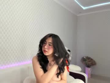 cam girl porn mei_tin image #429371