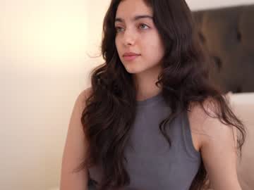 cam girl porn naughtysammx image #5349731