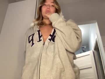 cam girl porn angel_from_sky image #4582169