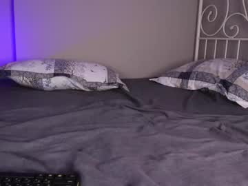 cam girl porn baby_riley image #1396314