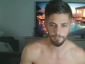cam man porn followknight image #7000383