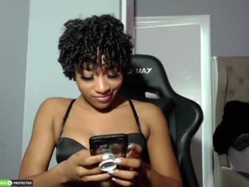 cam girl porn gyalxoxo image #3428297