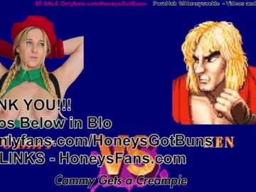 cam girl porn 19honeysuckle image #5791151