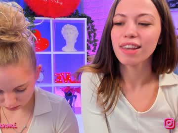 cam couple porn huntertiana image #386988