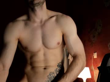 cam man porn paul_rubini image #6126092