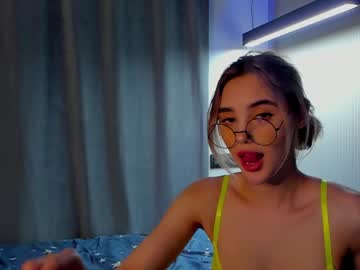 cam girl porn angella_kleee image #2980413