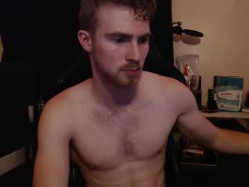 cam man porn mastertate69 image #4629312