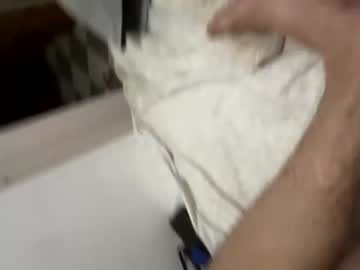 cam man porn rondog95 image #5906878