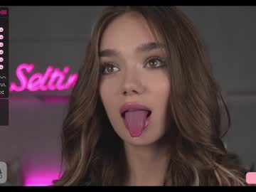 cam girl porn seltin_sweety image #3167689