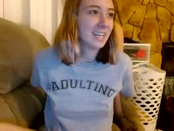 cam girl porn baybayluvsu image #435060