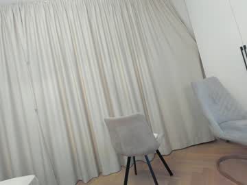 cam girl porn ehotlovea image #6773094