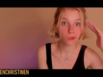 cam couple porn helenchristensen image #2350718
