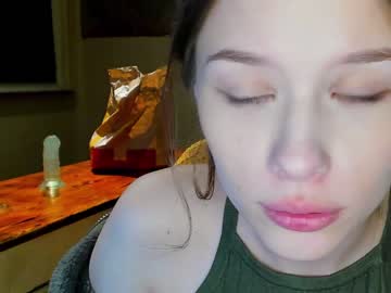 cam girl porn ketlinrous image #1129187